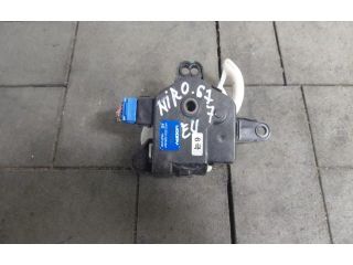 bontott KIA NIRO Fűtés Állító Motor