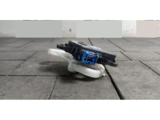 bontott KIA NIRO Fűtés Állító Motor