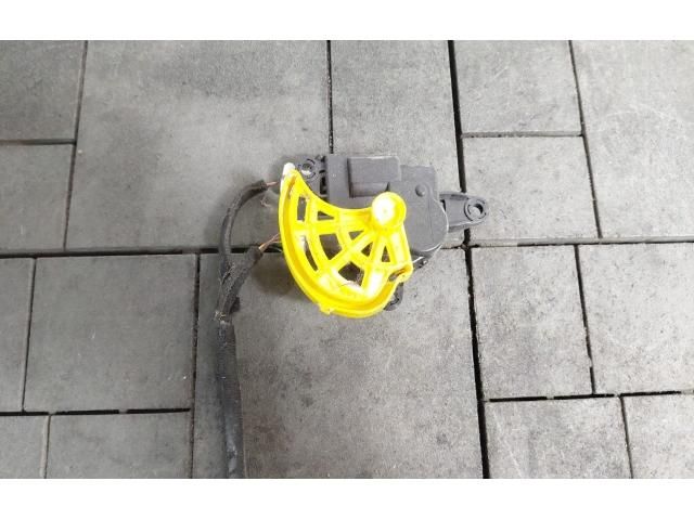 bontott KIA NIRO Fűtés Állító Motor