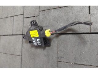 bontott KIA NIRO Fűtés Állító Motor