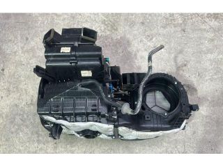 bontott KIA NIRO Fűtőmotor (Klímás)