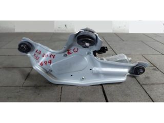 bontott KIA NIRO Hátsó Ablaktörlő Motor