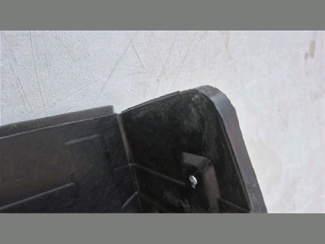 bontott KIA NIRO Hűtőrács