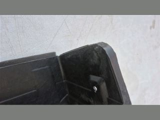 bontott KIA NIRO Hűtőrács