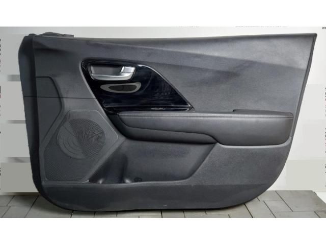 bontott KIA NIRO Jobb első Ajtó Kárpit