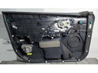 bontott KIA NIRO Jobb első Ajtó Kárpit