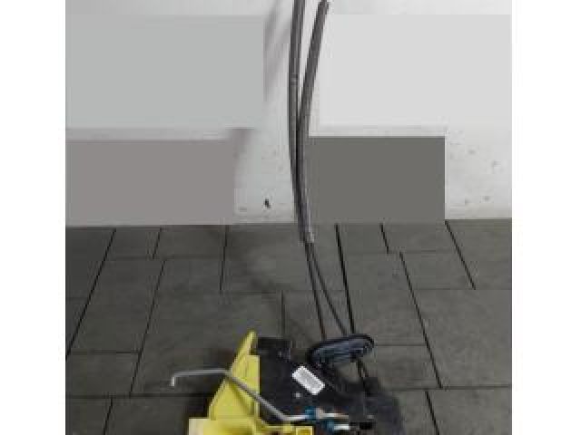 bontott KIA NIRO Jobb első Ajtózár