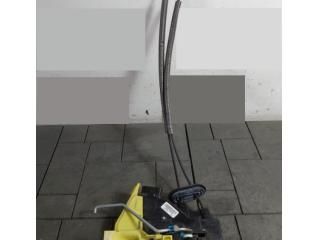 bontott KIA NIRO Jobb első Ajtózár