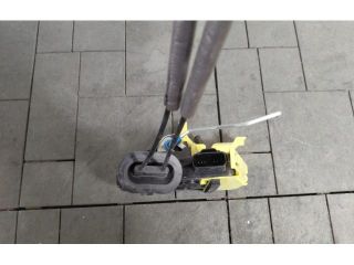 bontott KIA NIRO Jobb első Ajtózár