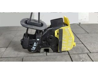 bontott KIA NIRO Jobb első Ajtózár