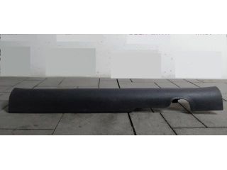 bontott KIA NIRO Jobb első Belső Küszöb Burkolat