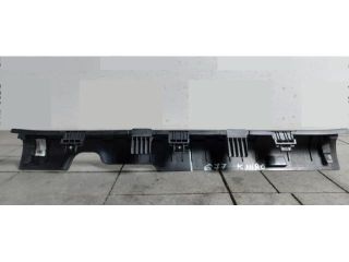 bontott KIA NIRO Jobb első Belső Küszöb Burkolat