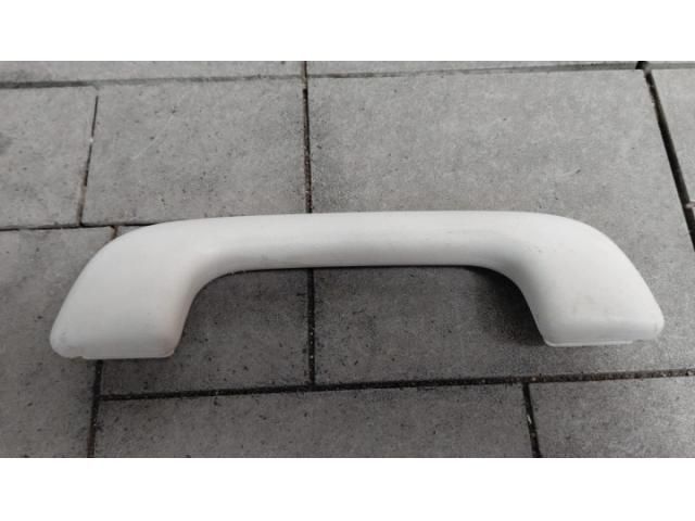 bontott KIA NIRO Jobb első Kapaszkodó (Felső)