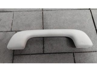 bontott KIA NIRO Jobb első Kapaszkodó (Felső)