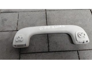 bontott KIA NIRO Jobb első Kapaszkodó (Felső)