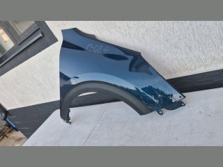 bontott KIA NIRO Jobb első Sárvédő