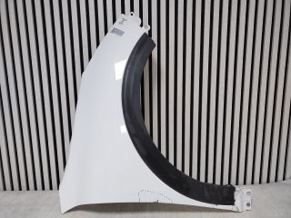 bontott KIA NIRO Jobb első Sárvédő