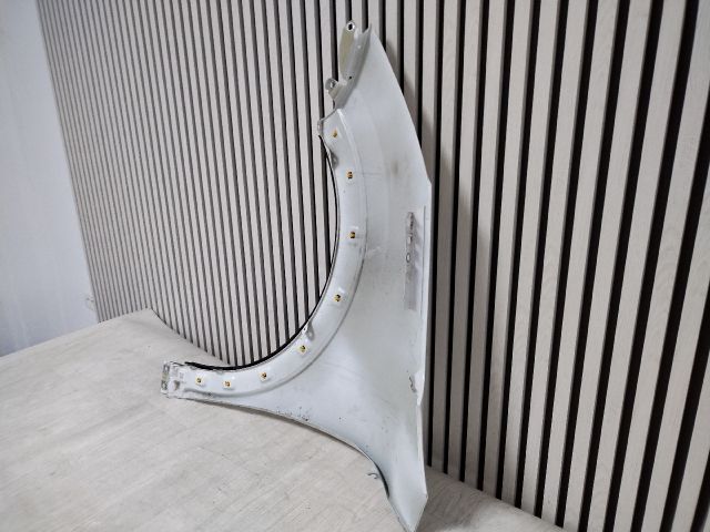 bontott KIA NIRO Jobb első Sárvédő