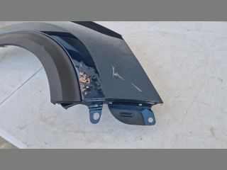 bontott KIA NIRO Jobb első Sárvédő