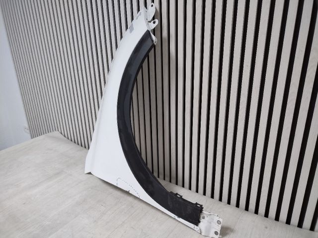 bontott KIA NIRO Jobb első Sárvédő