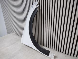 bontott KIA NIRO Jobb első Sárvédő