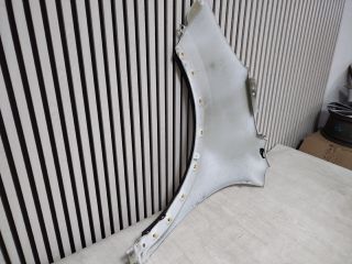 bontott KIA NIRO Jobb első Sárvédő