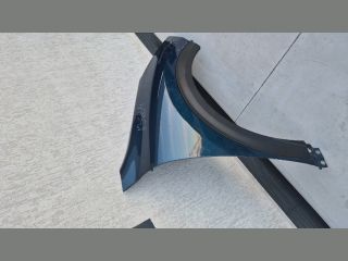 bontott KIA NIRO Jobb első Sárvédő