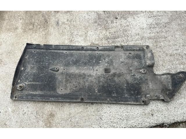 bontott KIA NIRO Jobb Fenéklemez