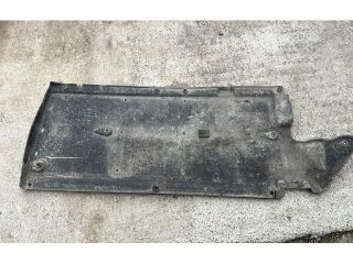 bontott KIA NIRO Jobb Fenéklemez