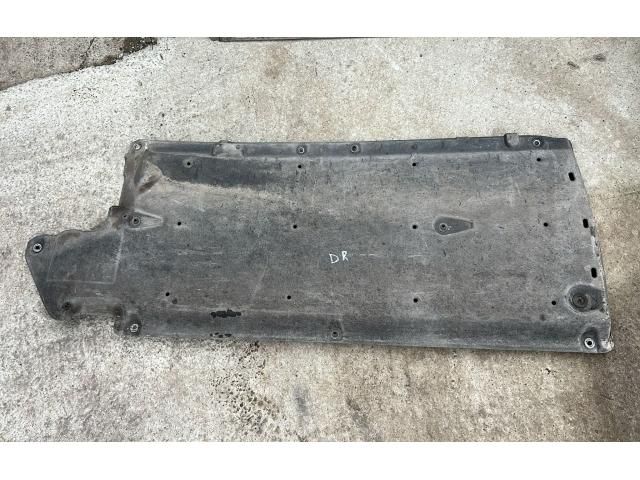 bontott KIA NIRO Jobb Fenéklemez