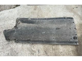 bontott KIA NIRO Jobb Fenéklemez