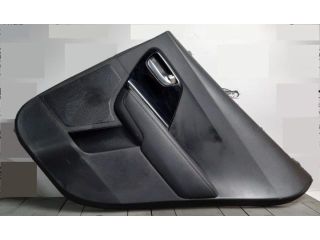 bontott KIA NIRO Jobb hátsó Ajtó Kárpit