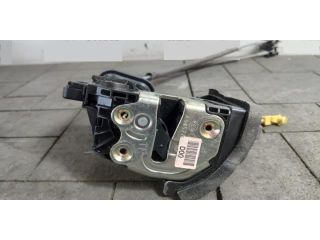 bontott KIA NIRO Jobb hátsó Ajtózár