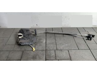 bontott KIA NIRO Jobb hátsó Ajtózár