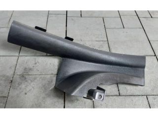 bontott KIA NIRO Jobb hátsó Belső Küszöb Burkolat