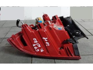 bontott KIA NIRO Jobb Külső Hátsó Lámpa