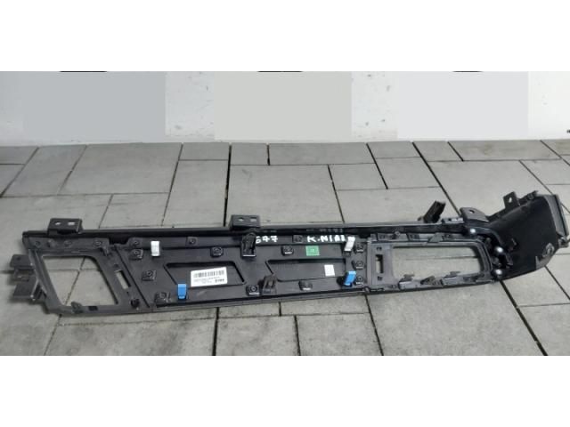 bontott KIA NIRO Jobb Műszerfal Díszléc