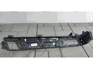 bontott KIA NIRO Jobb Műszerfal Díszléc