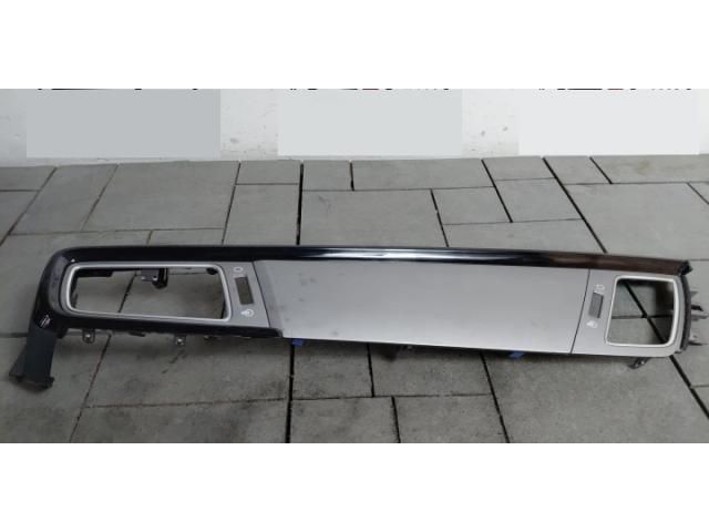 bontott KIA NIRO Jobb Műszerfal Díszléc