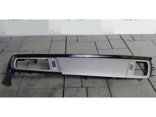 bontott KIA NIRO Jobb Műszerfal Díszléc