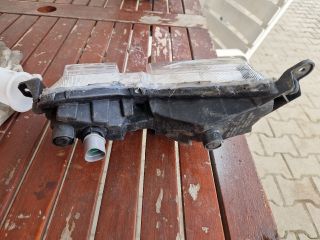 bontott KIA NIRO Jobb Nappali Menetfény