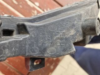 bontott KIA NIRO Jobb Nappali Menetfény