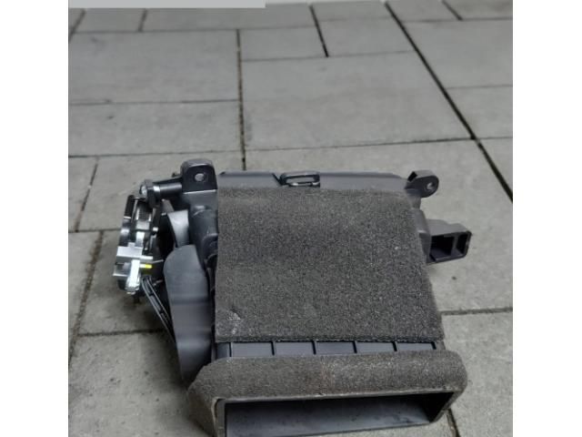 bontott KIA NIRO Jobb Szellőző