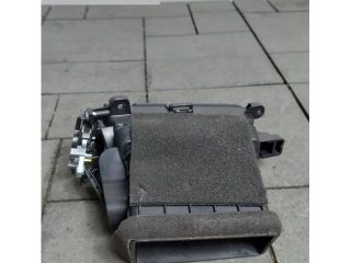 bontott KIA NIRO Jobb Szellőző