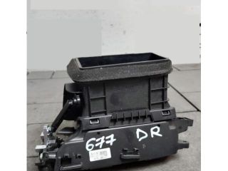 bontott KIA NIRO Jobb Szellőző