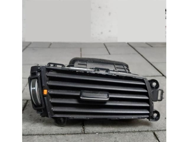 bontott KIA NIRO Jobb Szellőző