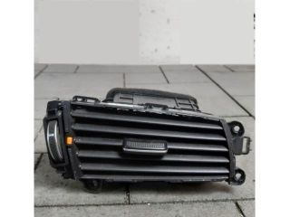 bontott KIA NIRO Jobb Szellőző