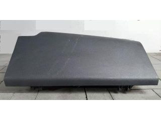 bontott KIA NIRO Kesztyűtartó