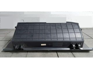 bontott KIA NIRO Kesztyűtartó