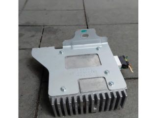 bontott KIA NIRO Komfort Elektronika